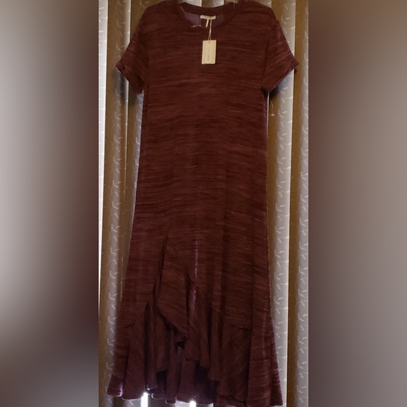 STITCHDROP Dresses & Skirts - 🌺STITCHDROP DRESS🌺